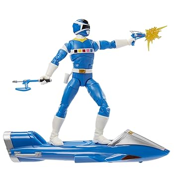 特撮 Power ranger in space Power Rangers in Space: Volume 1 : Amazon.pl: Płyty DVD i
